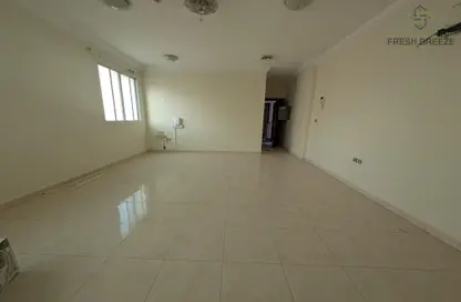 Apartment - 3 Bedrooms - 3 Bathrooms for rent in Al Muntazah Street - Al Muntazah - Doha