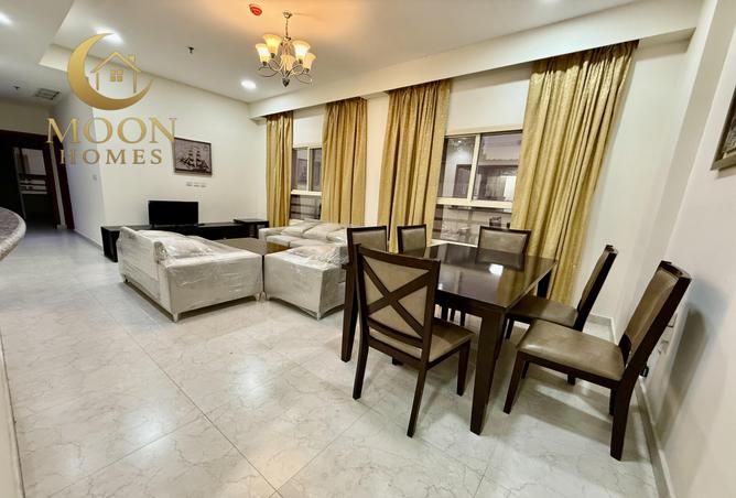 985946 - صورة العقار 2