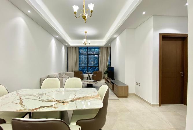 995801 - صورة العقار 3