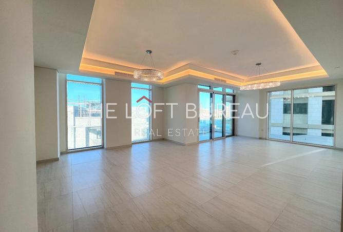 998329 - الصورة الرئيسية للعقار