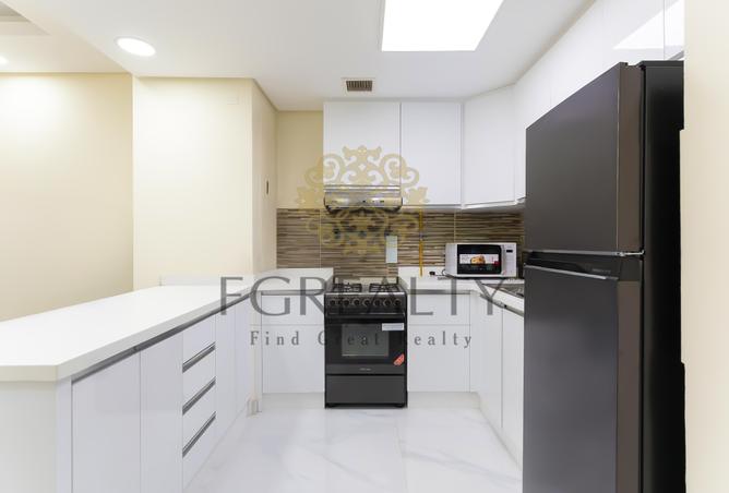 870193 - Property Image 3