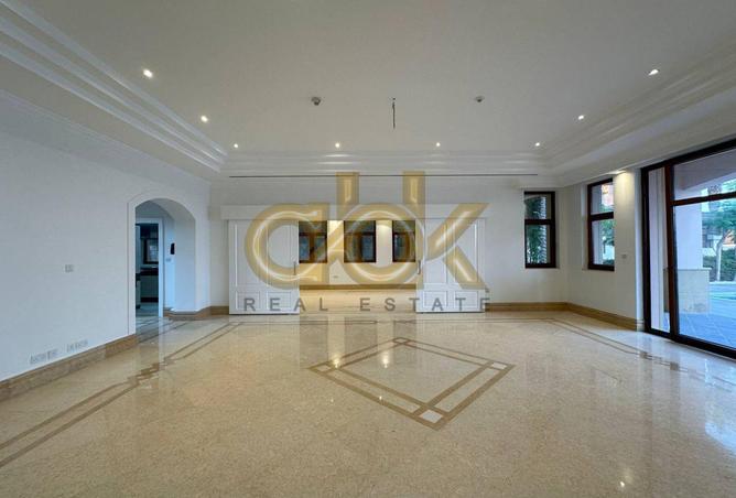 975412 - صورة العقار 3