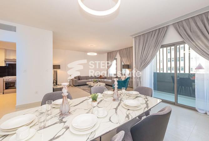 997996 - صورة العقار 2