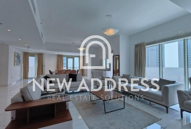 999665 - Property Main Image