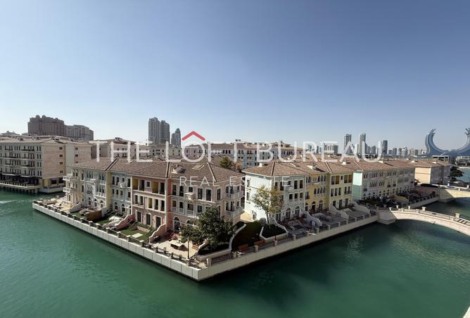 891912 - الصورة الرئيسية للعقار