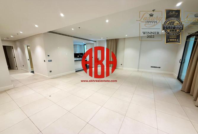 938922 - Property Main Image