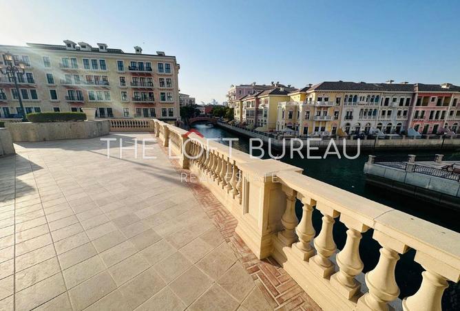 975580 - Property Image 2