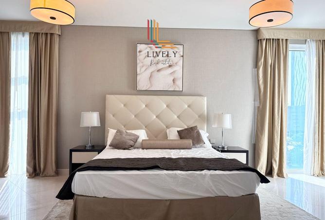 972004 - Property Main Image