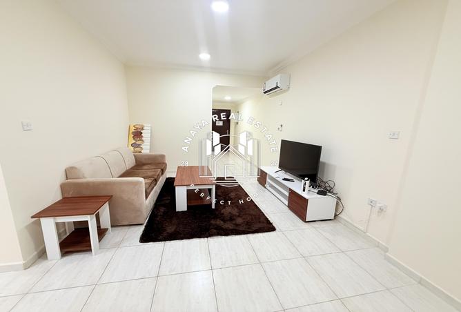 972994 - Property Image 3