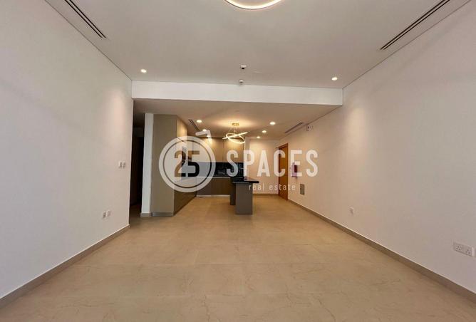 901047 - Property Image 2