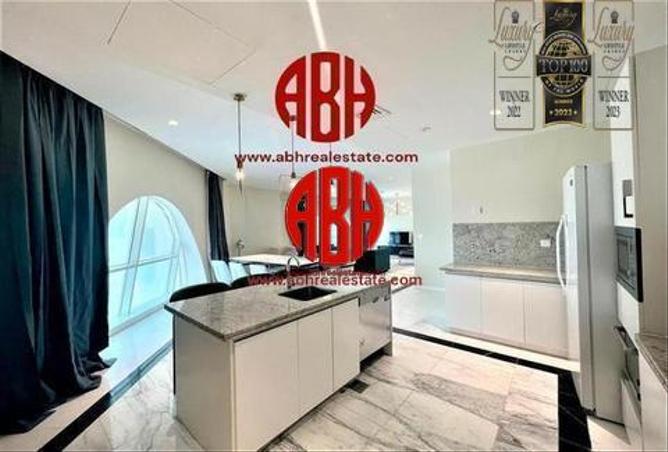 990842 - الصورة الرئيسية للعقار