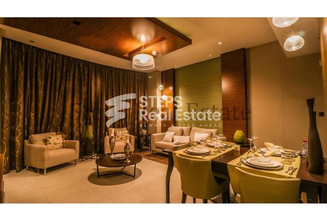 991606 - Property Main Image