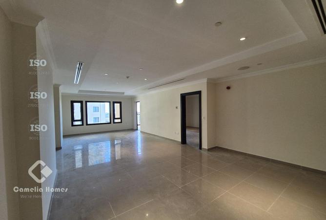 945020 - الصورة الرئيسية للعقار