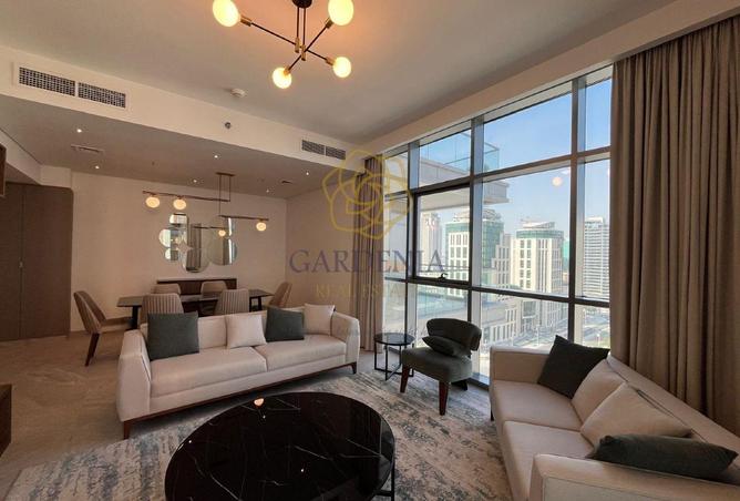 990488 - صورة العقار 2