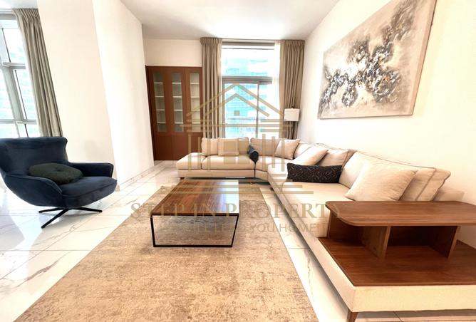 1007532 - صورة العقار 2