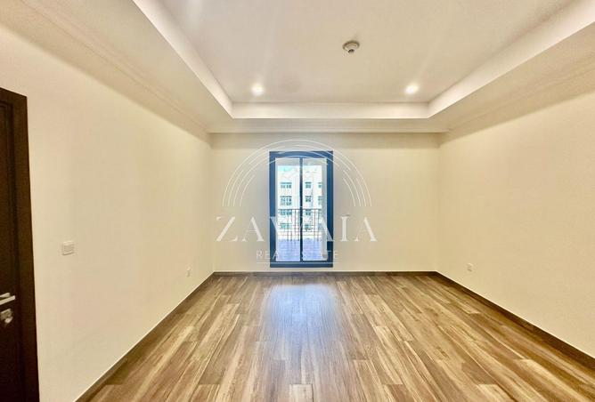 943904 - Property Image 3