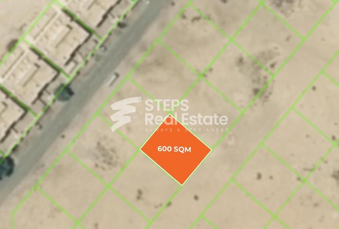 938525 - Property Image 2