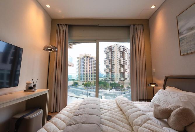 939228 - Property Image 2