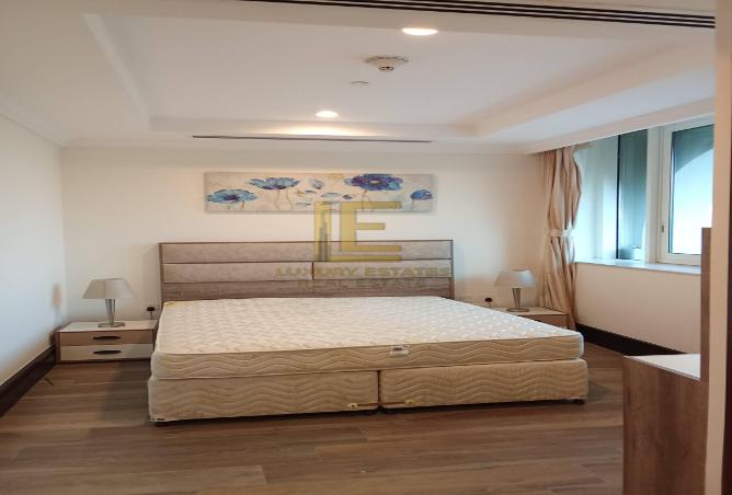 908158 - Property Image 3