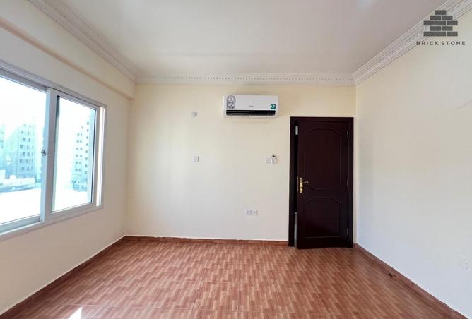 951636 - Property Image 3