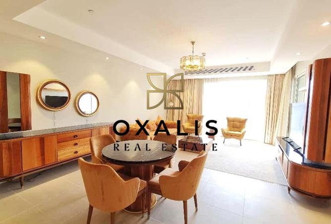 968263 - Property Image 2