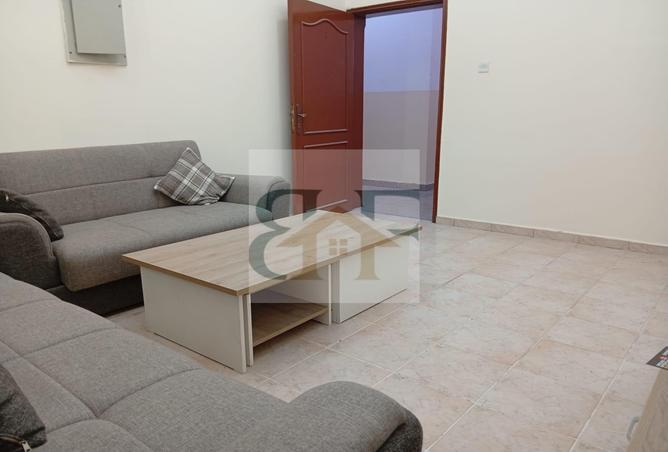 978015 - صورة العقار 3