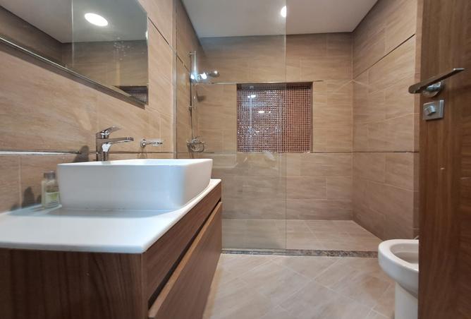 945335 - Property Image 3