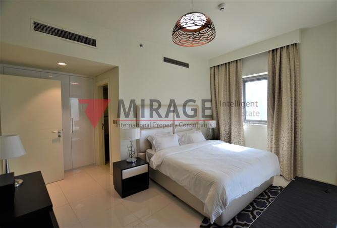 799169 - الصورة الرئيسية للعقار