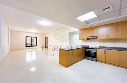Apartment - 3 Bedrooms - 2 Bathrooms for sale in Lusail City - Lusail