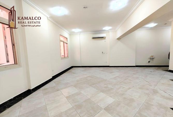 941503 - Property Image 2