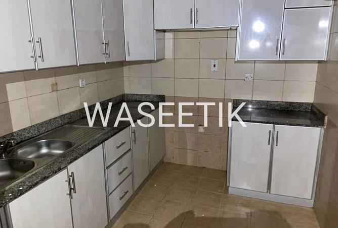 954423 - Property Image 3