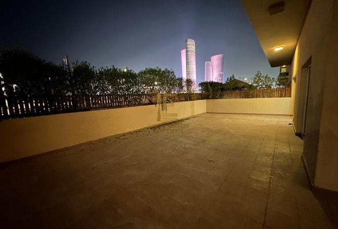 983410 - صورة العقار 2