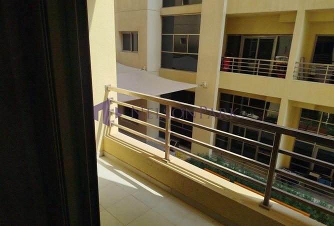 934229 - صورة العقار 2