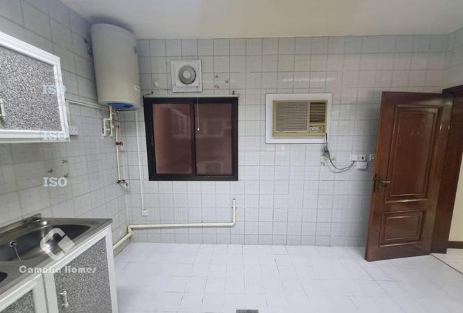 961432 - Property Image 2