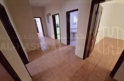 Apartment - 2 Bedrooms - 2 Bathrooms for rent in Madinat Khalifa Building 58 - Madinat Khalifa South - Madinat Khalifa - Doha