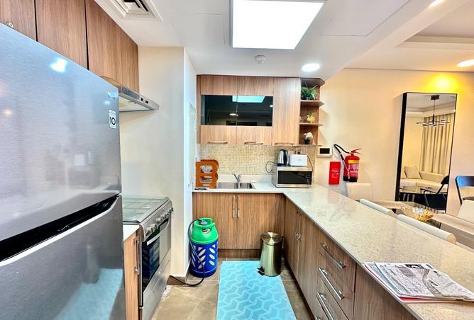 978967 - Property Image 3