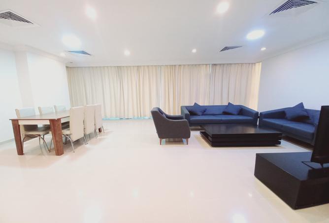 947174 - Property Main Image