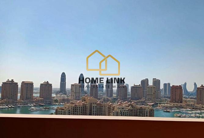 928112 - Property Main Image