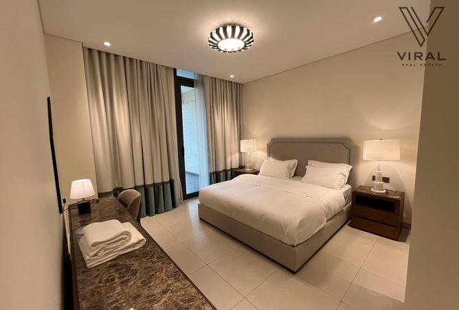 882083 - Property Image 3
