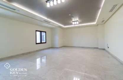 Apartment - 2 Bedrooms - 3 Bathrooms for rent in Residential D5 - Fox Hills South - Fox Hills - Lusail