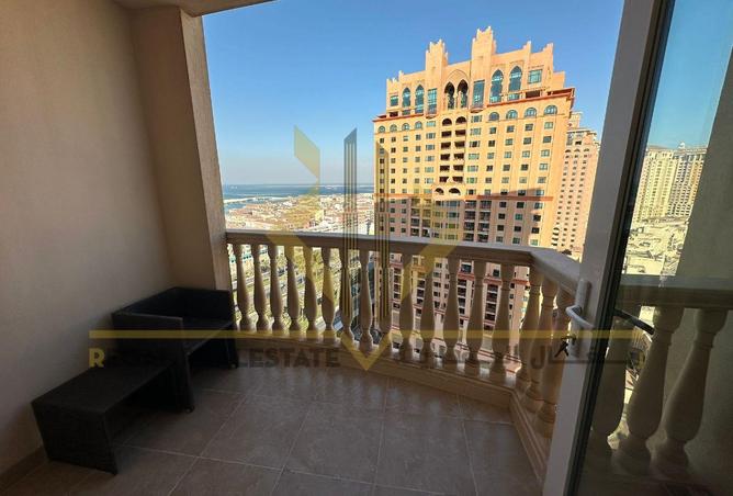 1009847 - صورة العقار 2