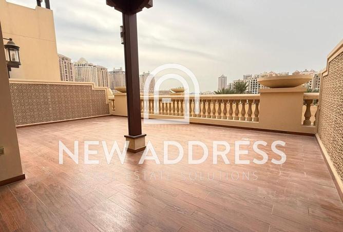 995806 - الصورة الرئيسية للعقار