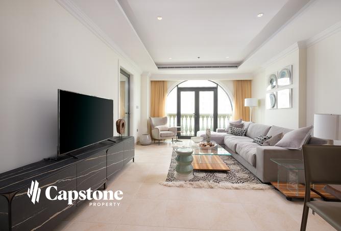 966102 - Property Image 2