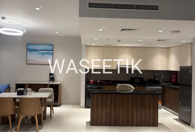 955185 - Property Image 2