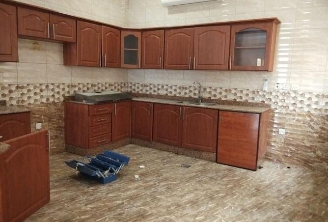 952032 - صورة العقار 3
