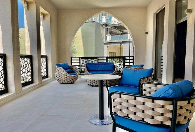935593 - Property Image 2
