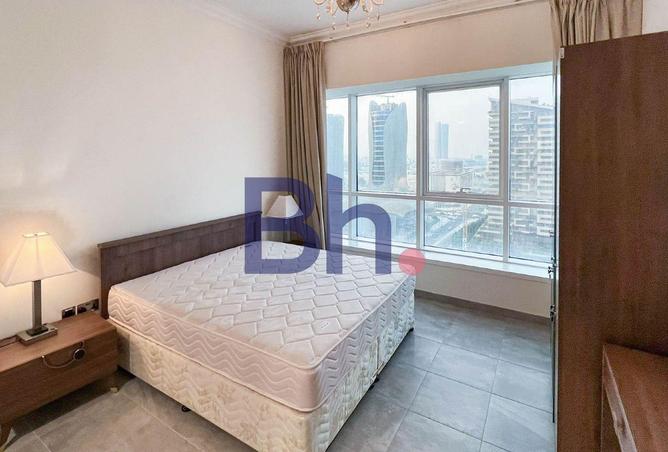 969845 - صورة العقار 3