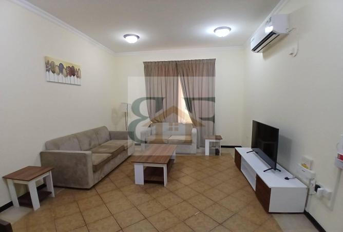 933973 - صورة العقار 2