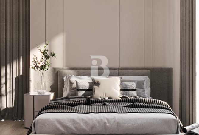 948768 - Property Image 3