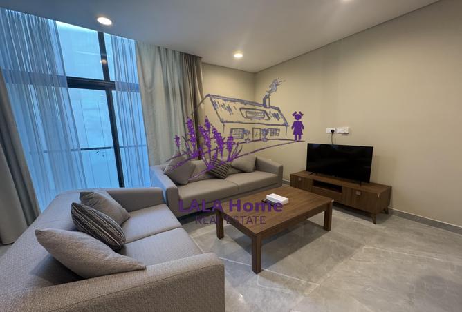 858792 - Property Image 2
